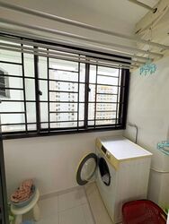 Blk 265B Punggol Emerald (Punggol), HDB 4 Rooms #459446081